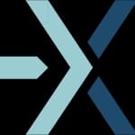 NextOnQ