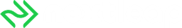 NextLeap Logo