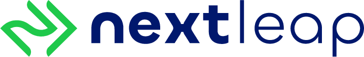 NextLeap