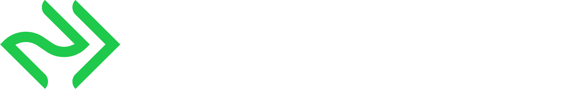 NextLeap Logo